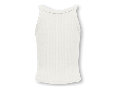 Kids ONLY cloud dancer top