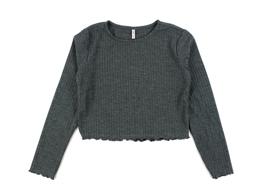 Kids Only Scarab Top
