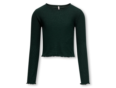 Kids ONLY scarab top
