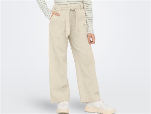 Kids Only Pumice Stone Loose Bukser - Str. 6y 116cm