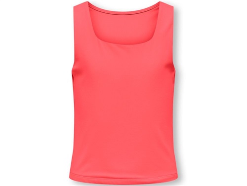 Kids Only Dubarry 2-ways Top - Str.    13-14y 158/164cm