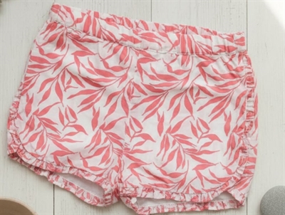Noa Noa Miniature shorts rose of sharon