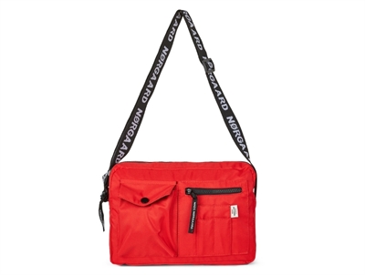 200140-2989-mads-norgaard-cappa-taske-fiery-red-indvendig