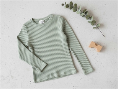 Mads Nørgaard t-shirt Talika light army