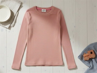 Mads Nørgaard Talino t-shirt multi incense