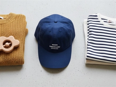 Mads Nørgaard kasket Bob magical forest (voksen)