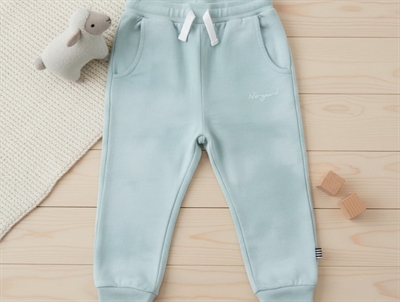 Mads Nørgaard aquifer sweatpants Pavo