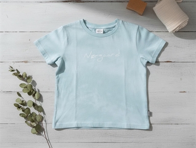 Mads Nørgaard aquifer t-shirt Taurus