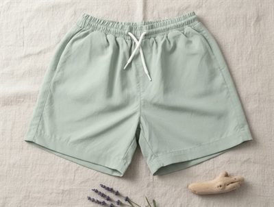 Mads Nørgaard jadeite Sandrino badeshorts