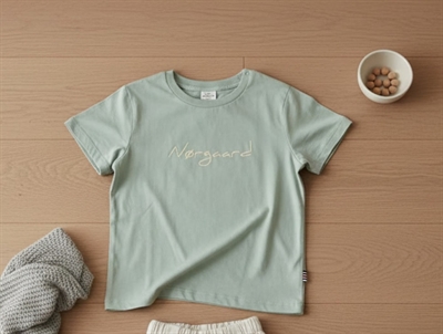 Mads Nørgaard jadeite t-shirt Taurus