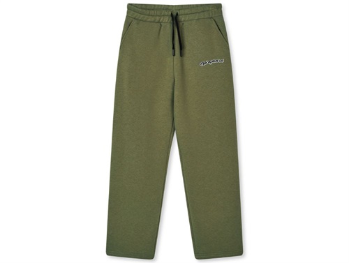 Mads Nørgaard Kalamata Sweatpants Phil