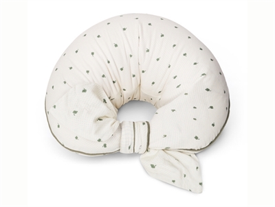 That's Mine Moon ammepude specks of luck forfra