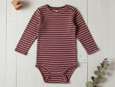 En Fant body vineyard wine striber