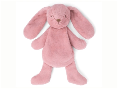 That's Mine Houston heavy teddy i rose forfra