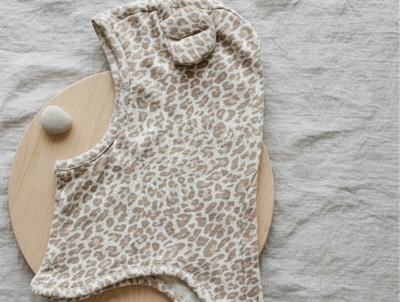 MarMar balaclava cardamom leo