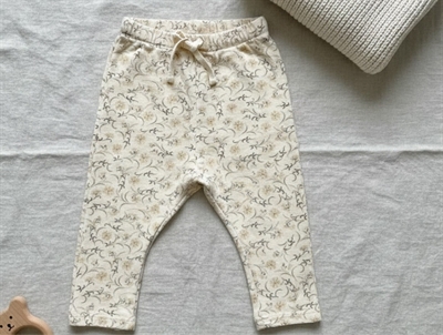 MarMar bukser Pitti star flower