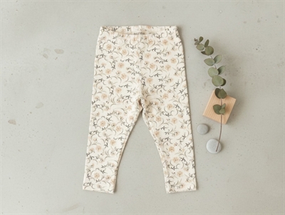 MarMar leggings Lisa star flower