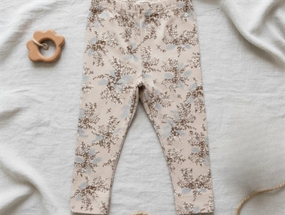 MarMar winter berries Lisa legging