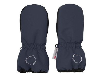 En Fant luffer ebony