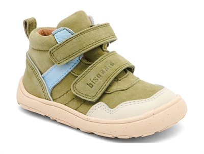 Bisgaard Becky sko sage