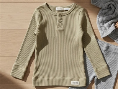 MarMar sea forest t-shirt modal