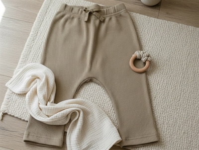 MarMar sea forest bukser Pico modal