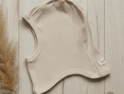 MarMar stone wall elefanthue modal