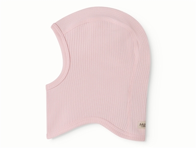 MarMar Copenhagen elefanthue i rose touch rib