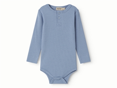 MarMar body i modal i blue iris