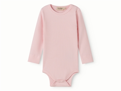 MarMar body i modal i rose touch