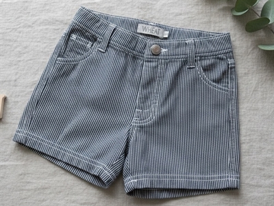 Wheat shorts Einer navy
