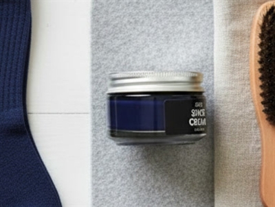 2GO skocreme classic dark blue