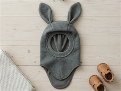 Huttelihut elefanthue Bunny agave ears