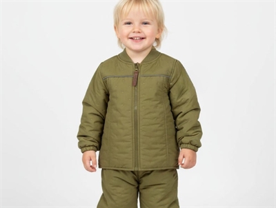 CeLaVi nutria termosæt