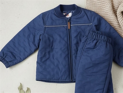 CeLaVi sargasso sea termosæt