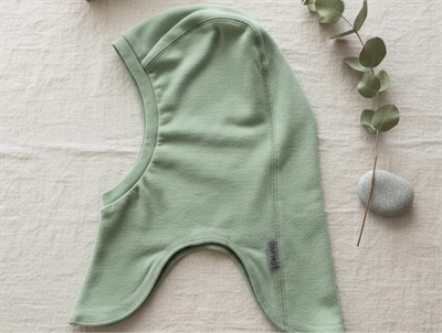 CeLaVi loden frost elefanthue bomuld