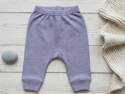 CeLaVi dusk bukser uld