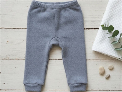 CeLaVi flint stone bukser uld