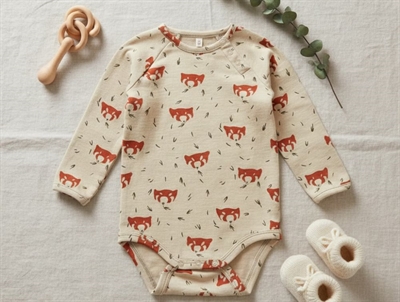 Soft Gallery body Watson kelp bear