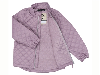 Mikk-line termosæt nirvana jakke