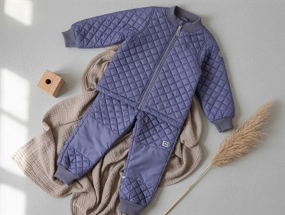 Mikk-line dusk termosæt