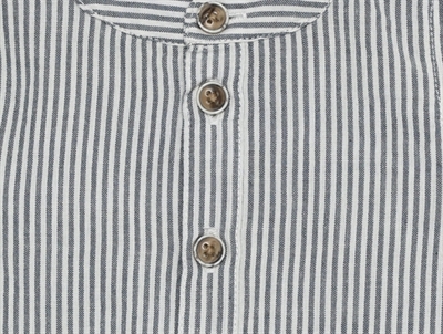 480855-huttelihut-skjorte-bering-sea-detalje