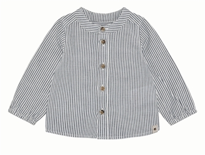 480855-huttelihut-skjorte-bering-sea-stribet