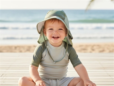 Soft Gallery badesolhat Alex landscape