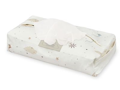 Cam Cam Copenhagen vådservietcover dreamland