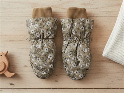 Wheat caramel anemones puffer vanter Jazz