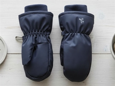 Wheat dark ink gummivanter Stormy