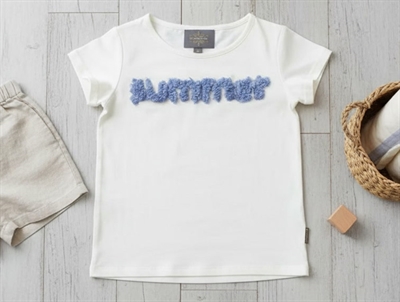 Creamie t-shirt cloud summer