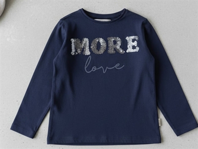 Creamie t-shirt total eclipse