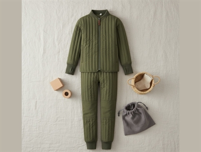 90800-enfant-termoset-groen-front1